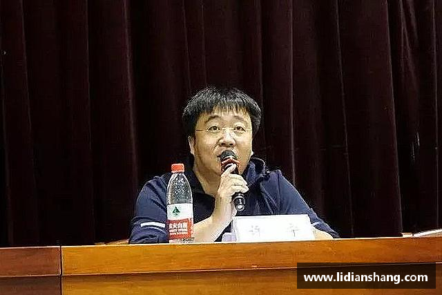 发现sg·亚洲胜游